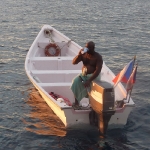 Boatman Francis_3.JPG